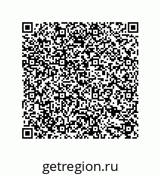 79631683393