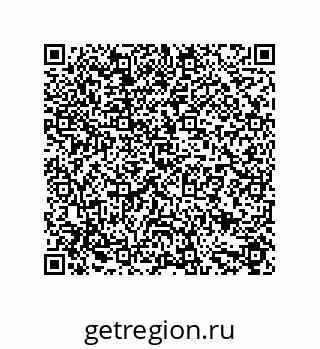 79631683394