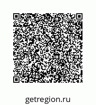 79631683398