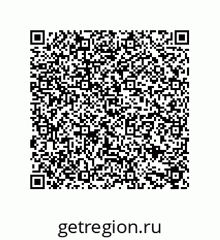79631683400