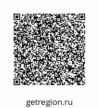 79631683401