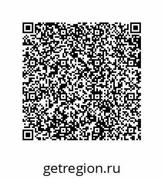 79631683403