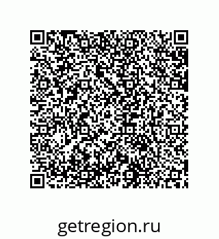 79631683406