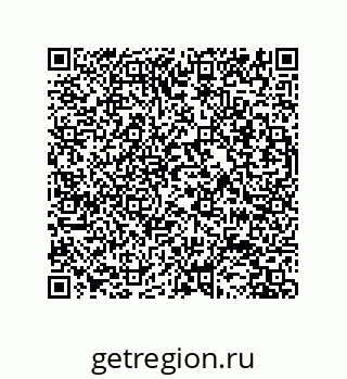 79631683409
