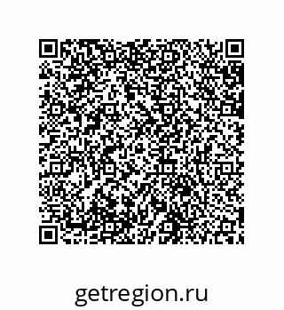 79631683410