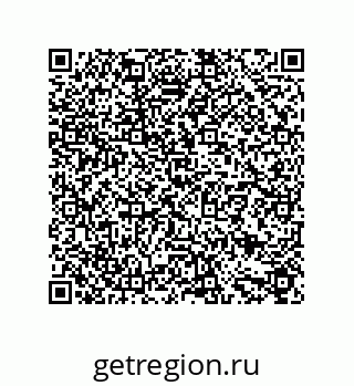 79631683415