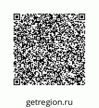 79631683422