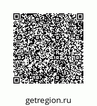 79631683424