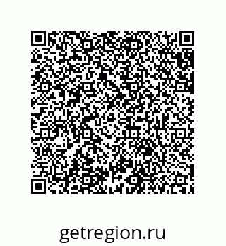 79631683430