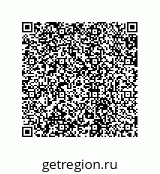 79631683434