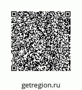 79631683457