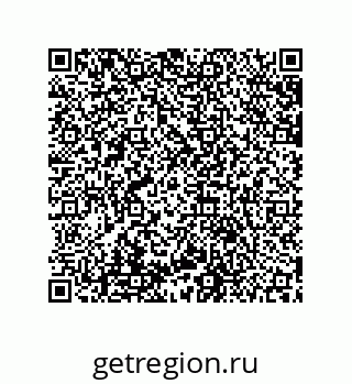 79631683458