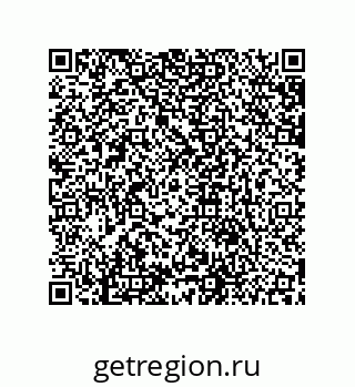 79631683467