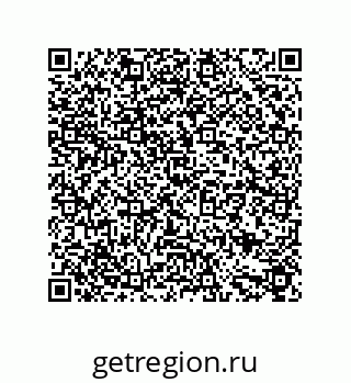 79631683468
