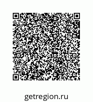 79631683470