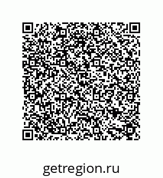 79631683480