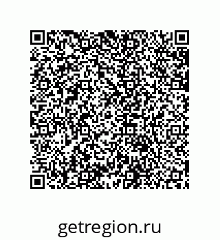 79631683481