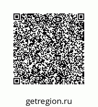 79631683483