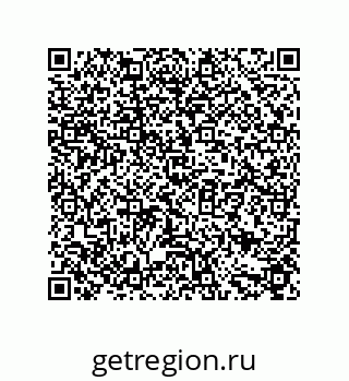 79631683503