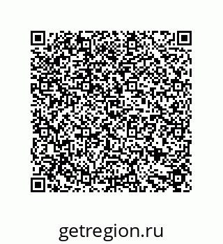 79631683505