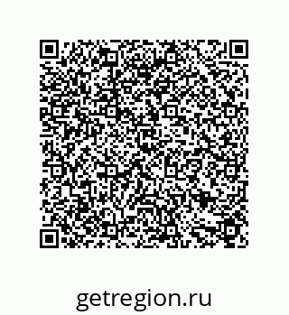 79631683506