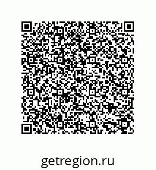 79631683509