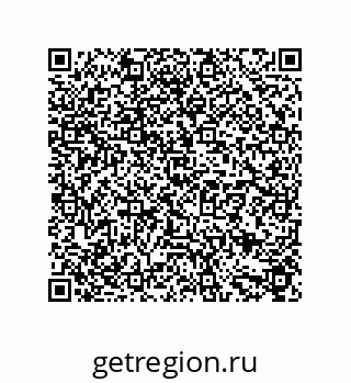 79631683514