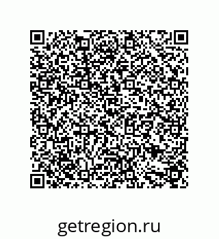 79631683517