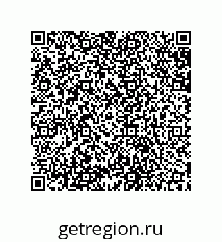 79631683520
