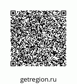79631683523