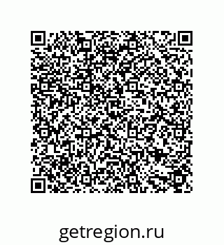 79631683533