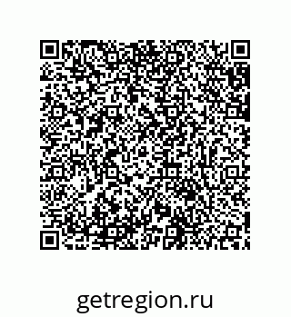 79631683537
