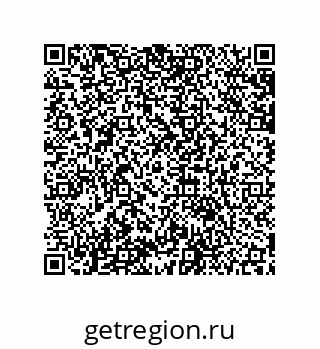 79631683540