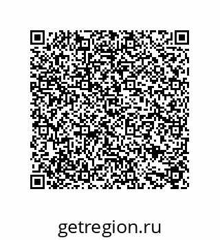 79631683541