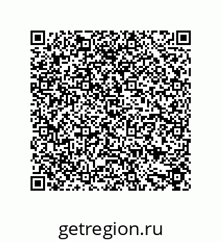 79631683544