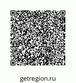 79631683555