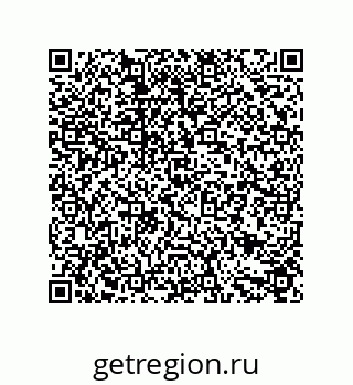 79631683557