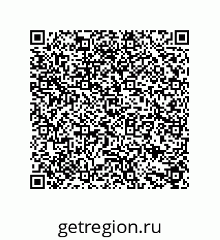 79631683569