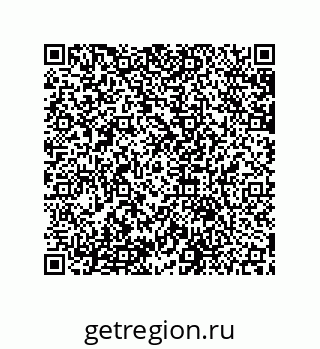 79631683581