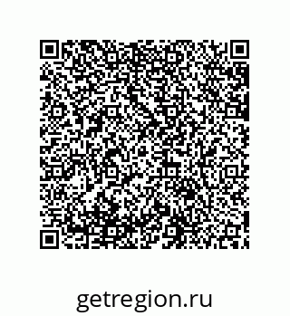 79631683587