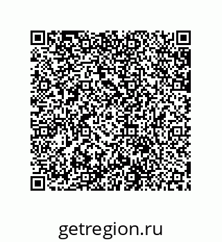 79631683593