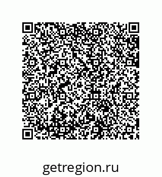 79631683598