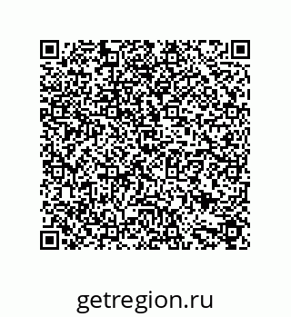 79631683604