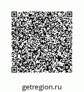 79631683605