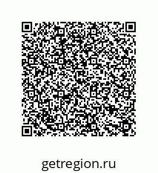 79631683608