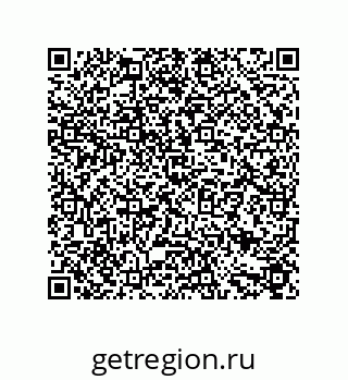 79631683613