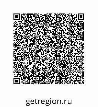 79631683615