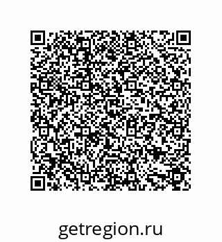 79631683624