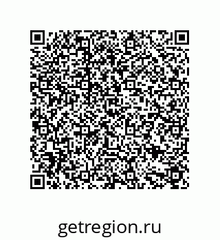 79631683635