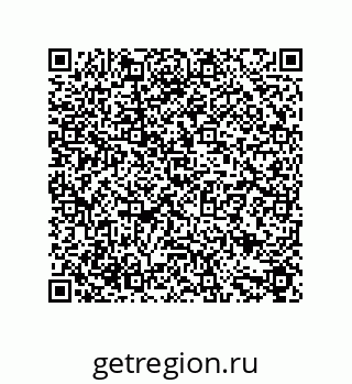 79631683636